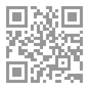Qr Code الآثار غير الاكاديمية للمرحلة الجامعية