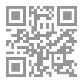 Qr Code Ethnicity - Language And National Identity