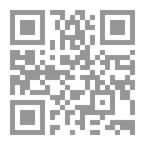 Qr Code Constructivist Learning And Constructivist Theory