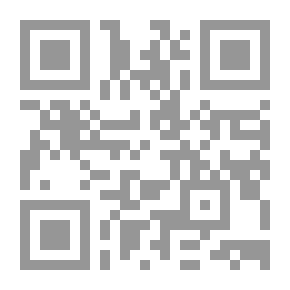 Qr Code التوراة الضائعة