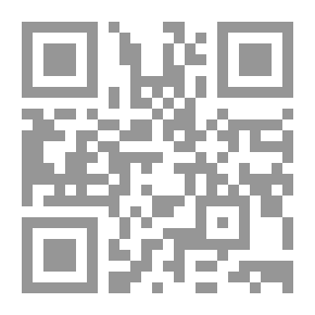 Qr Code Intellectual Capital `a Contemporary Administrative Breakthrough`