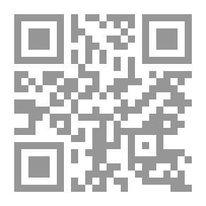Qr Code Economics