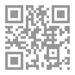Qr Code الإدارة الإبداعية