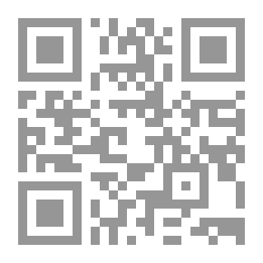 Qr Code فن تربية البنات