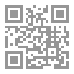 Qr Code The Divine Comedy By Dante, Illustrated, Hell, Volume 08