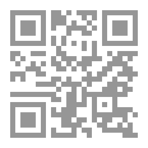 Qr Code كيف تنجح في اختبارات الذكاء