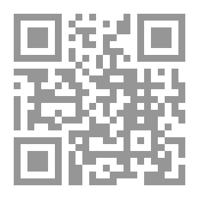 Qr Code تعديل سلوك أبناءك