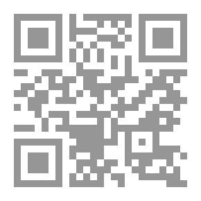 Qr Code دليل Elanco لصحة الحيوان العملي للتشريح