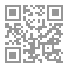 Qr Code Summary Of Funeral Provisions