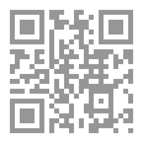Qr Code European Communities