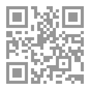 Qr Code The Natural Philosophy Of Love