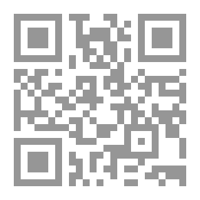 Qr Code The News Bulletin Didn't Mention Them