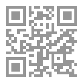 Qr Code CLOSE
