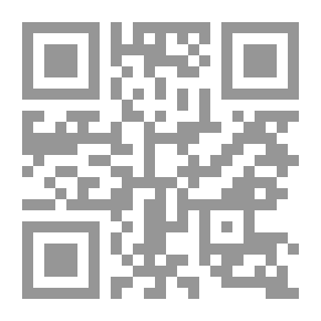 Qr Code Memoirs Of Najib Al-Rihani