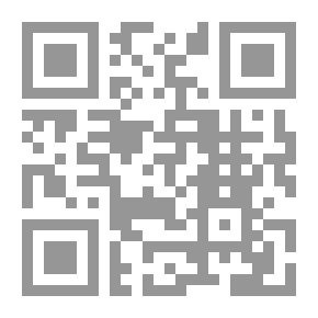 Qr Code Ausführliche grammatik der griechischen sprache