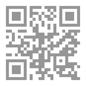 Qr Code الإعلام الجماهيري