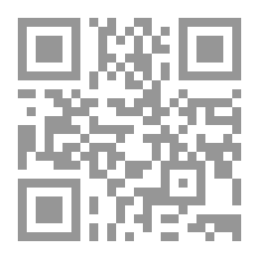 Qr Code مفتاح الحكمة
