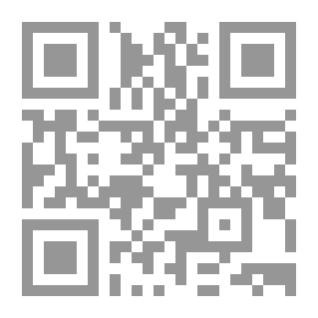 Qr Code شهادتى.. 23 يوليو.. وعبد الناصر - عصام حسونة