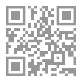 Qr Code Quran Stories - Two Colors