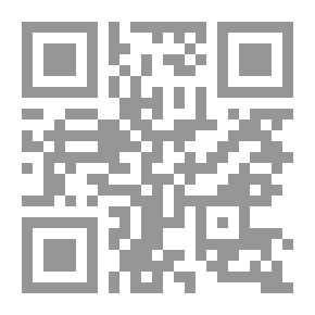 Qr Code Gravediggers - A New Call To The Living