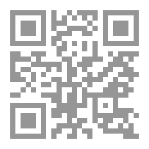 Qr Code الذكاء العاطفي والتعلم الإجتماعي العاطفي