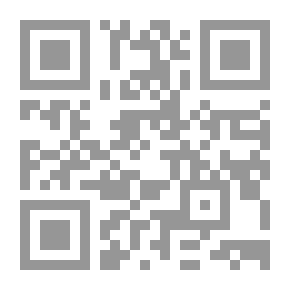 Qr Code دفاع عن الكافى - ج 1