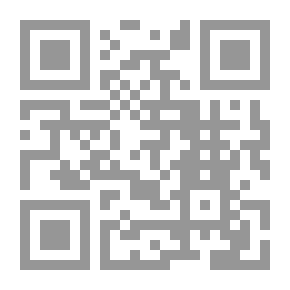 Qr Code تحفة الزائر في مآثر الأمير عبد القادر وأخبار الجزائر 1/2