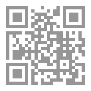 Qr Code من الذاكرة