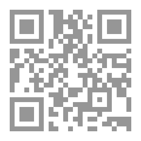 Qr Code Holy War - Martyrdom And Terror; Christian Forms Of Violence In The West