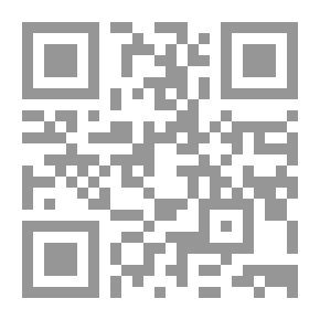 Qr Code فاوست: مأساة
