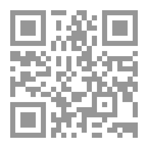 Qr Code مدينة المعاجز أو معاجز أهل البيت