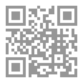 Qr Code عملية الموت الأسود