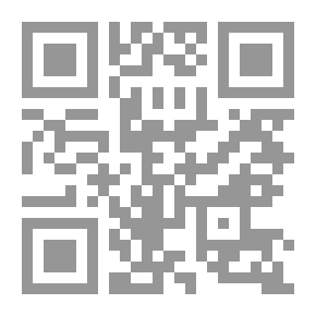 Qr Code Mathematics Teaching Methods