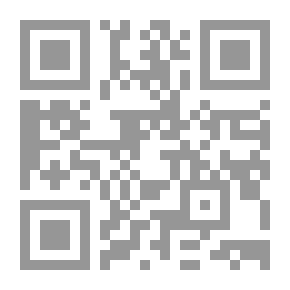 Qr Code Comfort Pease and her Gold Ring
