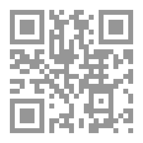 Qr Code رسائل من ماتيو ماريه