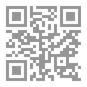 Qr Code كاب أند جونج ، 1978