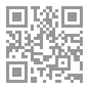 Qr Code بئر الخلود (WarCraft: War of the Ancients ، كتاب 1)