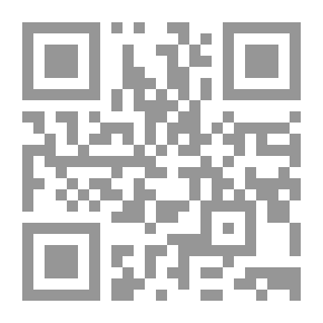 Qr Code تاريخ المنهجية في ولاية تينيسي
