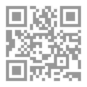Qr Code قصائد