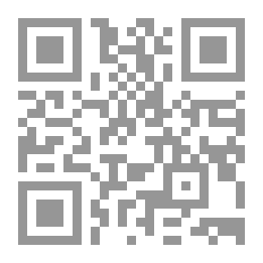Qr Code Faithful Margaret: A Novel