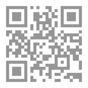 Qr Code دليلك العملي إلى تربية الأرانب