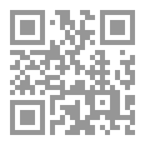 Qr Code الإنتاجية وإدارة الصيانة المبنية على المعولية