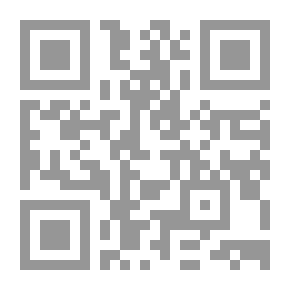 Qr Code الكتاب السنوي الكندي 1918