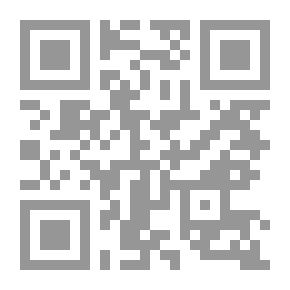 Qr Code My Distant Master - Texts