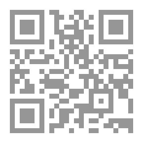 Qr Code 21 صفة للثروة