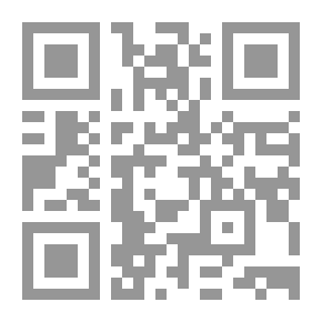Qr Code بانش ، أو لندن شريفاري ، المجلد 102 ، 30 أبريل 1892