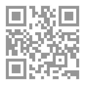 Qr Code The First Fathers Of The Alexandria School