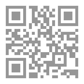 Qr Code كفر ابو طيب