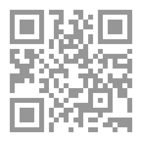 Qr Code Think Abaza