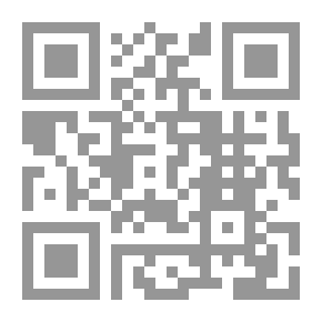 Qr Code Structures Of Light